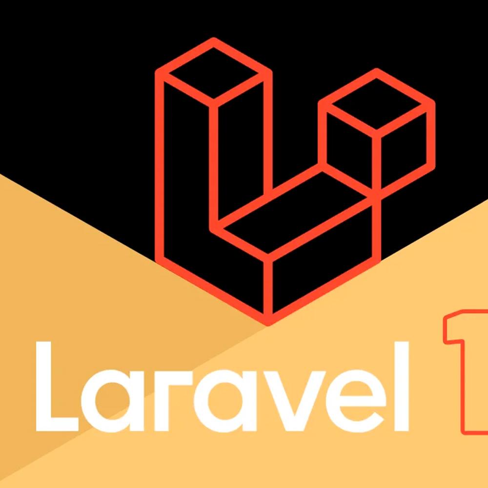 Laravel 10 : le framework PHP qui simplifie le développement web